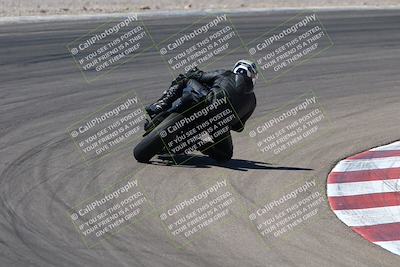 media/Apr-11-2025-Apex Assassins (Fri) [[160f9eab24]]/TD1/1130am (Turn 7)/